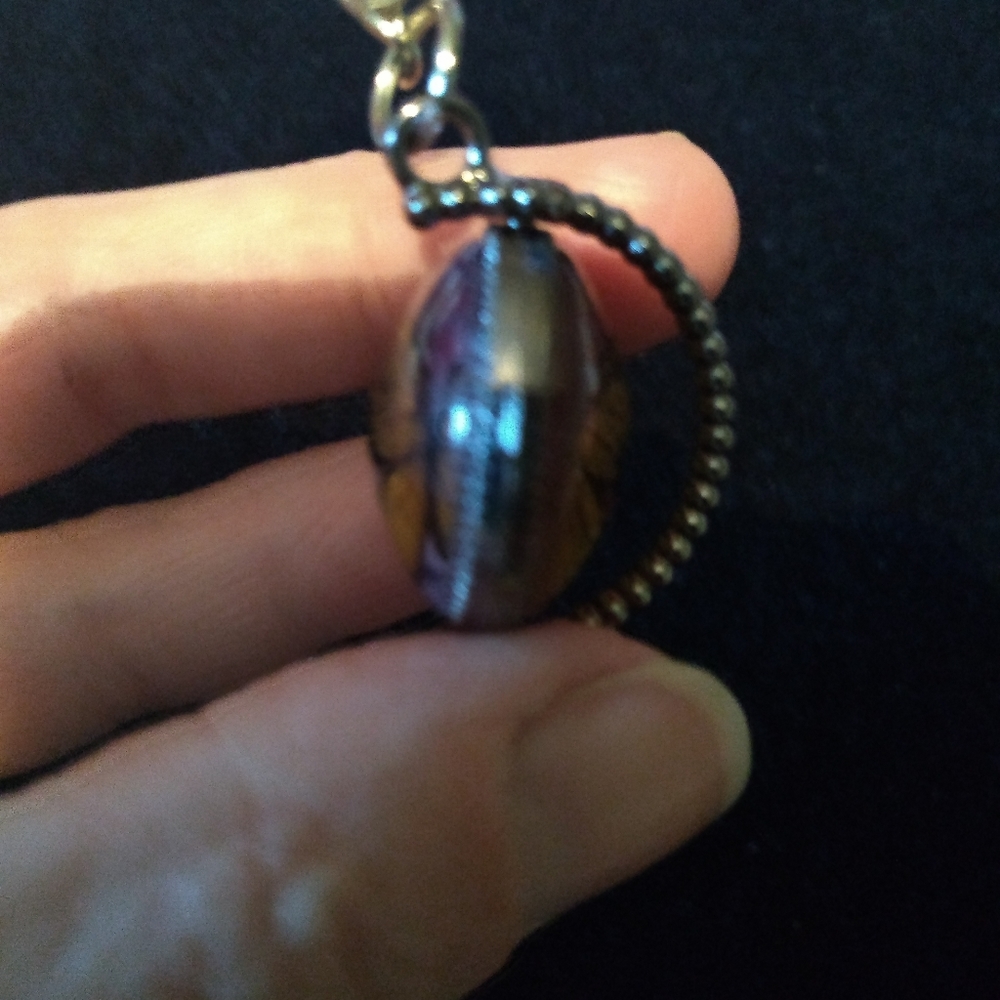 Keychain - Picture 3 of 3